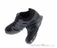 Scott Sport Crus-R Boa Plus Mens MTB Shoes, Scott, Gray, , Male, 0023-12728, 5638192614, 7615523815524, N3-08.jpg