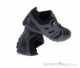 Scott Sport Crus-R Boa Plus Mens MTB Shoes, Scott, Gray, , Male, 0023-12728, 5638192614, 7615523815524, N3-18.jpg