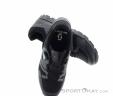 Scott Sport Crus-R Boa Plus Hommes Chaussures MTB, Scott, Gris, , Hommes, 0023-12728, 5638192614, 7615523815494, N4-04.jpg