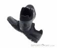 Scott Sport Crus-R Boa Plus Hommes Chaussures MTB, Scott, Gris, , Hommes, 0023-12728, 5638192614, 7615523815494, N4-14.jpg