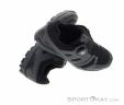 Scott Sport Crus-R Boa Plus Mens MTB Shoes, Scott, Gray, , Male, 0023-12728, 5638192614, 7615523815494, N4-19.jpg