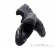 Scott Sport Crus-R Boa Plus Hommes Chaussures MTB, Scott, Gris, , Hommes, 0023-12728, 5638192614, 7615523815494, N5-05.jpg