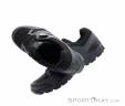 Scott Sport Crus-R Boa Plus Mens MTB Shoes, Scott, Gray, , Male, 0023-12728, 5638192614, 7615523815494, N5-10.jpg