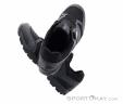 Scott Sport Crus-R Boa Plus Mens MTB Shoes, Scott, Gray, , Male, 0023-12728, 5638192614, 7615523815494, N5-15.jpg