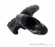Scott Sport Crus-R Boa Plus Mens MTB Shoes, Scott, Gray, , Male, 0023-12728, 5638192614, 7615523815524, N5-20.jpg