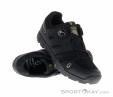Scott Sport Crus-R Boa Eco Women MTB Shoes, Scott, Black, , Female, 0023-12729, 5638192627, 7615523815616, N1-01.jpg