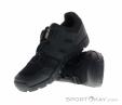 Scott Sport Crus-R Boa Eco Women MTB Shoes, Scott, Black, , Female, 0023-12729, 5638192627, 7615523815616, N1-06.jpg