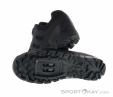 Scott Sport Crus-R Boa Eco Women MTB Shoes, , Black, , Female, 0023-12729, 5638192627, , N1-11.jpg
