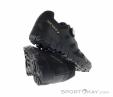 Scott Sport Crus-R Boa Eco Women MTB Shoes, , Black, , Female, 0023-12729, 5638192627, , N1-16.jpg