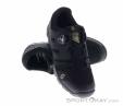Scott Sport Crus-R Boa Eco Women MTB Shoes, , Black, , Female, 0023-12729, 5638192627, , N2-02.jpg