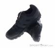 Scott Sport Crus-R Boa Eco Women MTB Shoes, , Black, , Female, 0023-12729, 5638192627, , N2-07.jpg