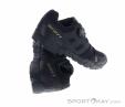 Scott Sport Crus-R Boa Eco Women MTB Shoes, Scott, Black, , Female, 0023-12729, 5638192627, 7615523815616, N2-17.jpg