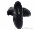 Scott Sport Crus-R Boa Eco Mujer Zapatillas para MTB, Scott, Negro, , Mujer, 0023-12729, 5638192627, 7615523815616, N3-03.jpg