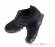 Scott Sport Crus-R Boa Eco Mujer Zapatillas para MTB, Scott, Negro, , Mujer, 0023-12729, 5638192627, 7615523815616, N3-08.jpg