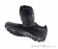 Scott Sport Crus-R Boa Eco Women MTB Shoes, , Black, , Female, 0023-12729, 5638192627, , N3-13.jpg