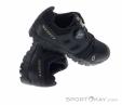 Scott Sport Crus-R Boa Eco Women MTB Shoes, , Black, , Female, 0023-12729, 5638192627, , N3-18.jpg