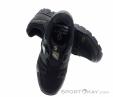 Scott Sport Crus-R Boa Eco Women MTB Shoes, Scott, Black, , Female, 0023-12729, 5638192627, 7615523815616, N4-04.jpg