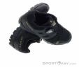 Scott Sport Crus-R Boa Eco Mujer Zapatillas para MTB, Scott, Negro, , Mujer, 0023-12729, 5638192627, 7615523815616, N4-19.jpg