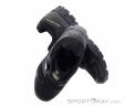 Scott Sport Crus-R Boa Eco Women MTB Shoes, Scott, Black, , Female, 0023-12729, 5638192627, 7615523815616, N5-05.jpg