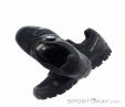 Scott Sport Crus-R Boa Eco Women MTB Shoes, Scott, Black, , Female, 0023-12729, 5638192627, 7615523815616, N5-10.jpg