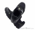 Scott Sport Crus-R Boa Eco Mujer Zapatillas para MTB, Scott, Negro, , Mujer, 0023-12729, 5638192627, 7615523815616, N5-15.jpg