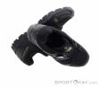 Scott Sport Crus-R Boa Eco Women MTB Shoes, , Black, , Female, 0023-12729, 5638192627, , N5-20.jpg