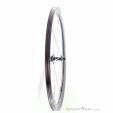 Cadex Max 40 Tubeless VR 28