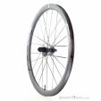 Cadex Max 40 Tubeless Shimano/XDR HR 28