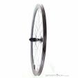 Cadex Max 40 Tubeless Shimano/XDR HR 28