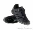 Scott Sport Crus-R Boa Plus Women MTB Shoes, , Gray, , Female, 0023-12730, 5638192636, , N1-01.jpg