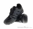 Scott Sport Crus-R Boa Plus Mujer Zapatillas para MTB, Scott, Gris, , Mujer, 0023-12730, 5638192636, 7615523815692, N1-06.jpg