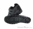 Scott Sport Crus-R Boa Plus Femmes Chaussures MTB, Scott, Gris, , Femmes, 0023-12730, 5638192636, 7615523815692, N1-11.jpg