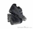 Scott Sport Crus-R Boa Plus Women MTB Shoes, , Gray, , Female, 0023-12730, 5638192636, , N1-16.jpg