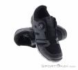 Scott Sport Crus-R Boa Plus Femmes Chaussures MTB, Scott, Gris, , Femmes, 0023-12730, 5638192636, 7615523815692, N2-02.jpg