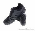 Scott Sport Crus-R Boa Plus Donna Scarpe Bici da MTB, , Grigio, , Donna, 0023-12730, 5638192636, , N2-07.jpg