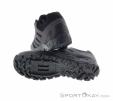 Scott Sport Crus-R Boa Plus Women MTB Shoes, , Gray, , Female, 0023-12730, 5638192636, , N2-12.jpg