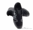 Scott Sport Crus-R Boa Plus Femmes Chaussures MTB, , Gris, , Femmes, 0023-12730, 5638192636, , N3-03.jpg