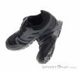 Scott Sport Crus-R Boa Plus Damen MTB Schuhe, , Grau, , Damen, 0023-12730, 5638192636, , N3-08.jpg