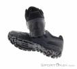 Scott Sport Crus-R Boa Plus Damen MTB Schuhe, , Grau, , Damen, 0023-12730, 5638192636, , N3-13.jpg