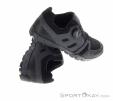 Scott Sport Crus-R Boa Plus Mujer Zapatillas para MTB, Scott, Gris, , Mujer, 0023-12730, 5638192636, 7615523815692, N3-18.jpg