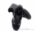 Scott Sport Crus-R Boa Plus Women MTB Shoes, , Gray, , Female, 0023-12730, 5638192636, , N4-04.jpg