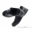 Scott Sport Crus-R Boa Plus Damen MTB Schuhe, Scott, Grau, , Damen, 0023-12730, 5638192636, 7615523815692, N4-09.jpg