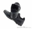 Scott Sport Crus-R Boa Plus Mujer Zapatillas para MTB, Scott, Gris, , Mujer, 0023-12730, 5638192636, 7615523815692, N4-14.jpg