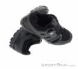 Scott Sport Crus-R Boa Plus Femmes Chaussures MTB, , Gris, , Femmes, 0023-12730, 5638192636, , N4-19.jpg