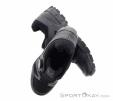 Scott Sport Crus-R Boa Plus Damen MTB Schuhe, , Grau, , Damen, 0023-12730, 5638192636, , N5-05.jpg