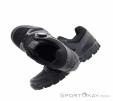 Scott Sport Crus-R Boa Plus Damen MTB Schuhe, , Grau, , Damen, 0023-12730, 5638192636, , N5-10.jpg