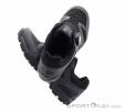 Scott Sport Crus-R Boa Plus Women MTB Shoes, , Gray, , Female, 0023-12730, 5638192636, , N5-15.jpg