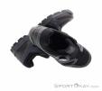 Scott Sport Crus-R Boa Plus Damen MTB Schuhe, Scott, Grau, , Damen, 0023-12730, 5638192636, 7615523815692, N5-20.jpg