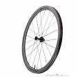 Giant SLR 0 40 Tubeless Carbon VR 28