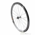 Giant SLR 0 40 Tubeless Carbon VR 28